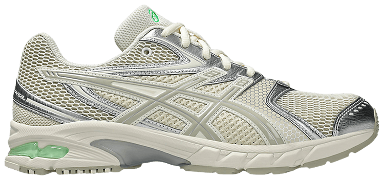 Asics Gel DS Trainer 14 Peppermint Menthol Pack