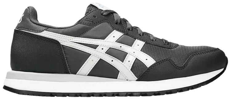 Asics Tiger Runner 2 Graphite Grey