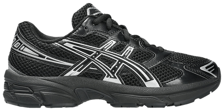 Buy Gel 1130: New Releases & Iconic Styles | GOAT