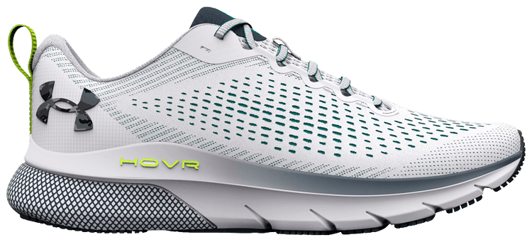 Under Armour HOVR Turbulence Marble