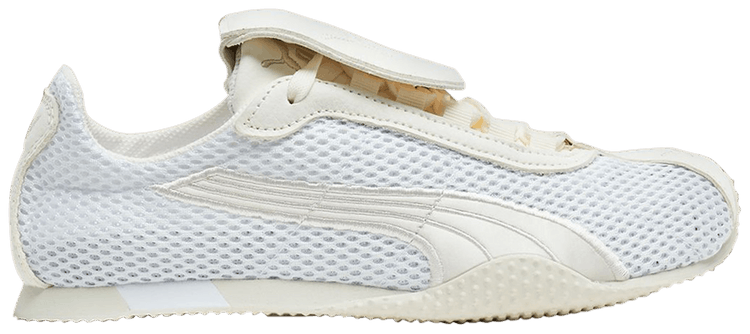 [OPEN YY X PUMA] / ☆ H-Street Open YY / WHITE Puma H-Street OG OPEN YY White Men's - 405046-01 - US