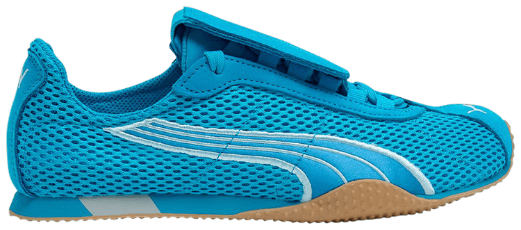 Buy OPEN YY x H-Street OG 'Blue' - 405046 03 | GOAT