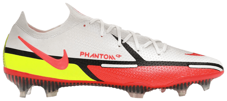Nike Phantom GT2 Elite FG Motivation Pack