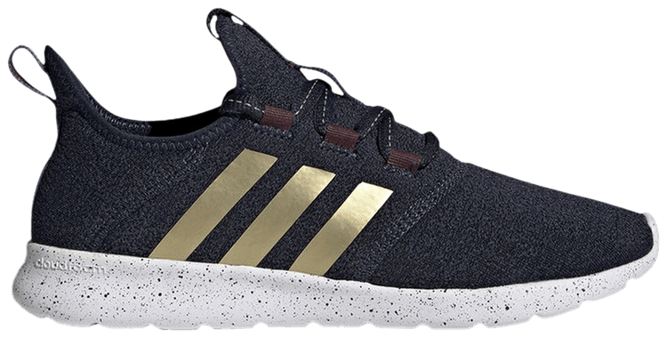 Adidas Wmns Cloudfoam Pure 20 Legend Ink