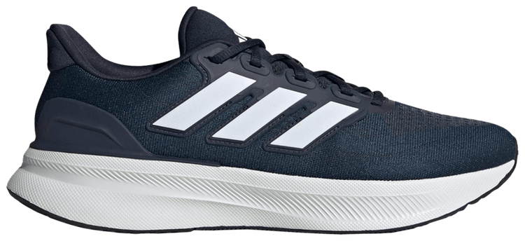 Adidas Ultrarun 5 Legend Ink