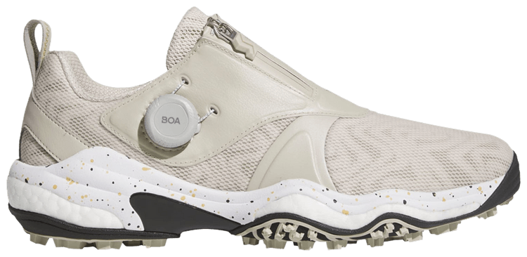 Adidas CodeChaos 25 BOA Alumina