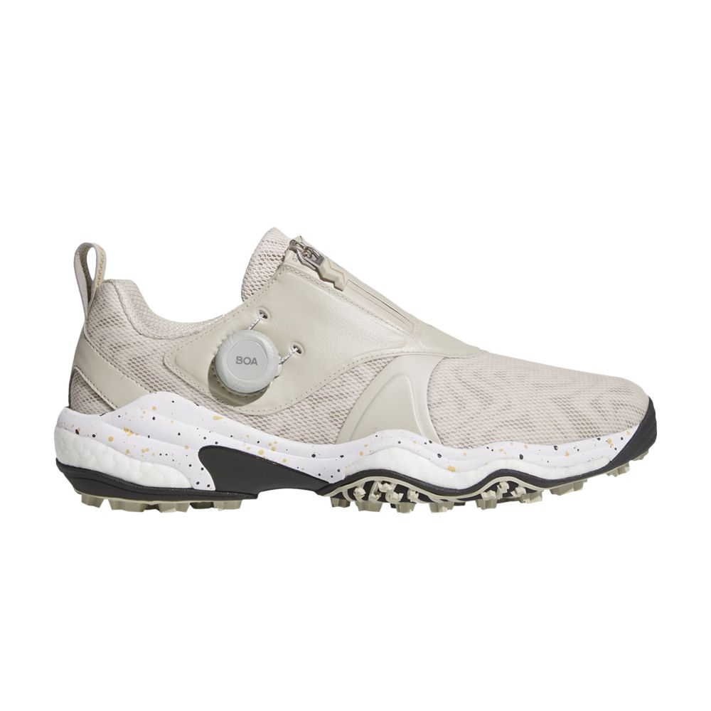 adidas CodeChaos 25 BOA 'Alumina' | Cream | Men's Size 11.5 - IG8704