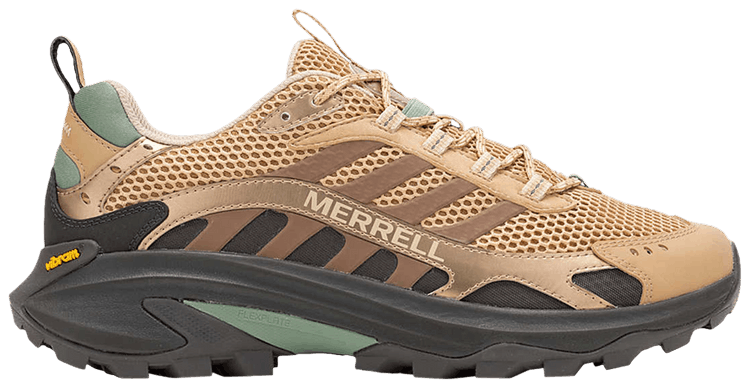Merrell Moab Speed 2 Vent 2K SE Tan