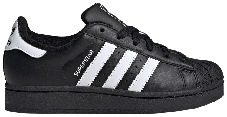 adidas　superstar Shredder adidas Superstar Ninja Turtles IH7767 | SneakerNews.com