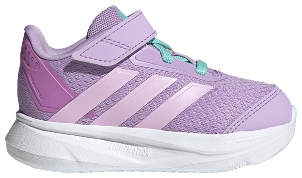 adidas Duramo 20 I Powder Plum