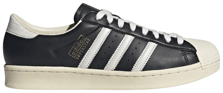 靴 adidas SUPERSTAR VINTAGE 28.5 Superstar Vintage – Stress