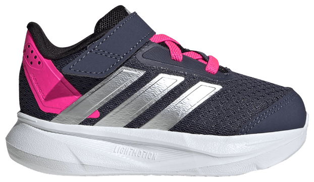 Adidas Duramo 20 I Shadow Navy Lucid Pink