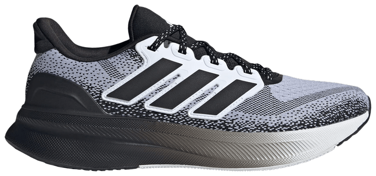 Buy Adidas Ultrarun 5 'White Black' - JS2836 | GOAT