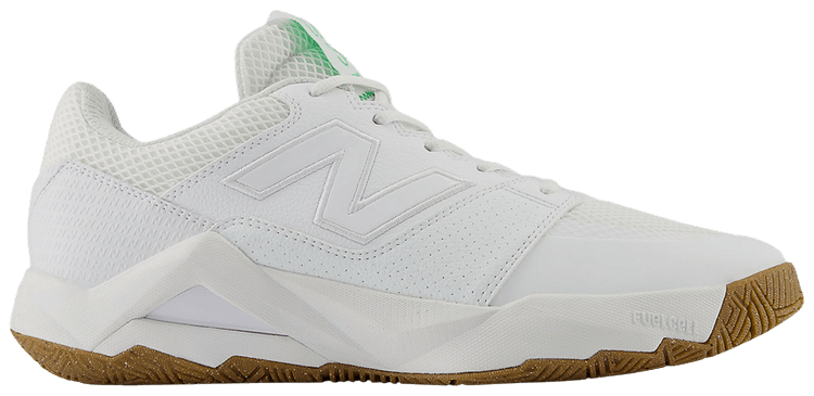 New Balance Coco Delray Wimbledon