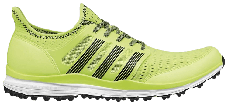 adidas gazelle silver green womens adidas Originals Climacool F50 ZEROMT/CBLACK/CLBLUE KI9347