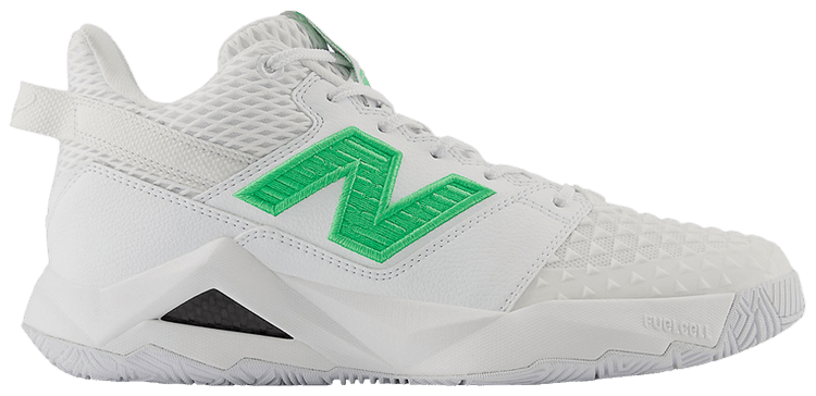 New Balance Wmns Coco CG2 Wimbledon