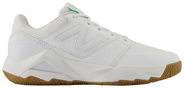 New Balance Wmns Coco Delray Wimbledon