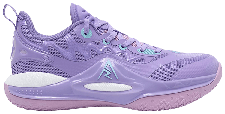 Buy Rigorer AR2 Big Kid 'Milky Way' - Z625360101 21 | GOAT