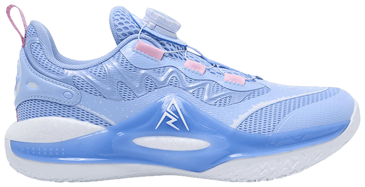 Rigorer AR2 Little Kid Snowman