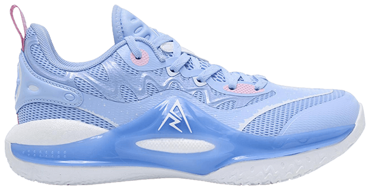 Rigorer AR2 Big Kid Snowman