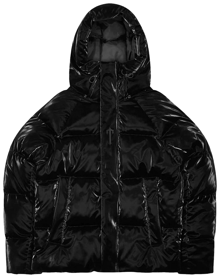 Buy Trapstar jackets : New & Pre-Owned | GOAT