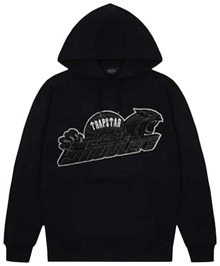 トップス TRAPSTAR Buy Trapstar tops: New & Pre-Owned | GOAT