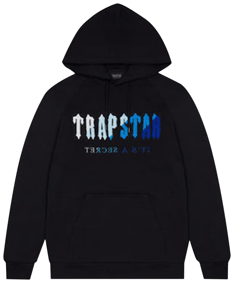 Buy Trapstar apparel: New & Pre-Owned | GOAT