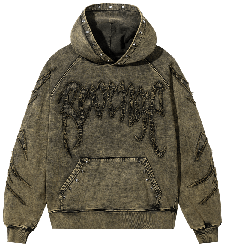 Buy Revenge tops: New & Pre-Owned | GOAT
