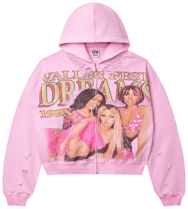 Buy Vale Forever tops: New & Pre-Owned | GOAT