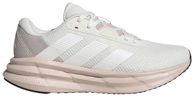 KE-NON Ver.8.7J 美品　✨ adidas H.Koumori ULTRABOOST 5 JQ5387 Beige / Grey One