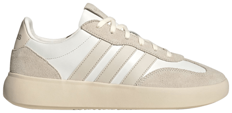 Adidas Barreda Decode Alumina