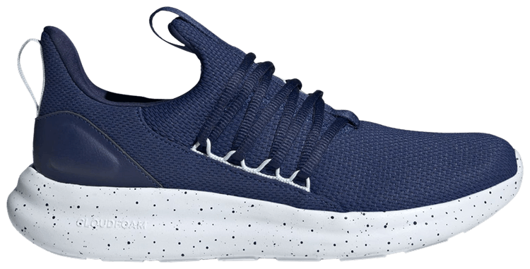 adidas Lite Racer Adapt 70 Dark Blue