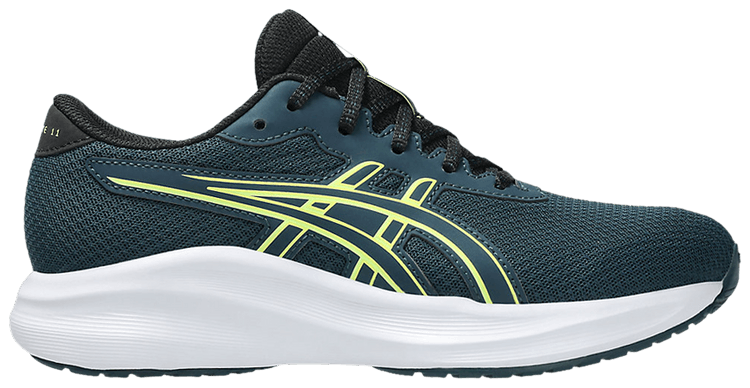 Asics Gel Excite 11 GS Tranquil Teal