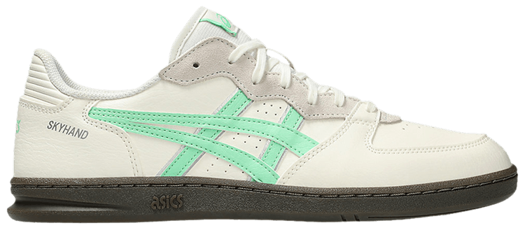 Asics Skyhand OG Cream Menthol
