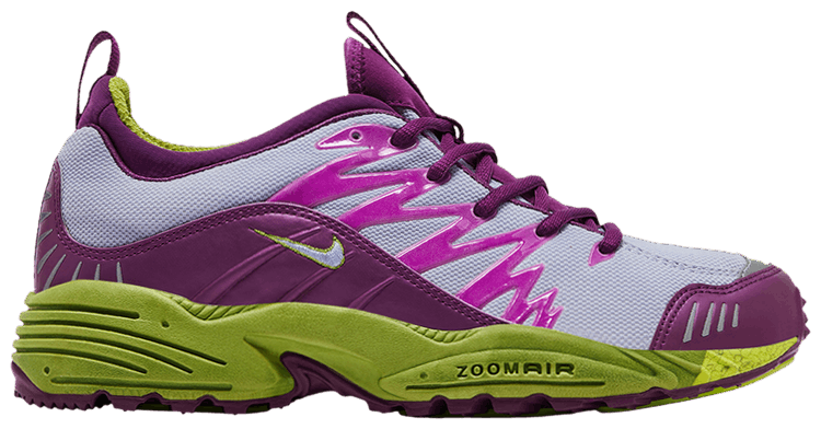 Buy Air Terra Goatek: New Releases & Iconic Styles | GOAT Buy Air Terra Goatek: New Releases & Iconic Styles | GOAT