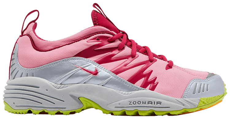 Buy Air Terra Goatek: New Releases & Iconic Styles | GOAT Buy Air Terra Goatek: New Releases & Iconic Styles | GOAT