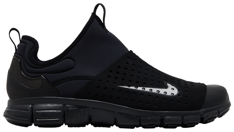 Buy Htm2 Run Boot: New Releases & Iconic Styles | GOAT