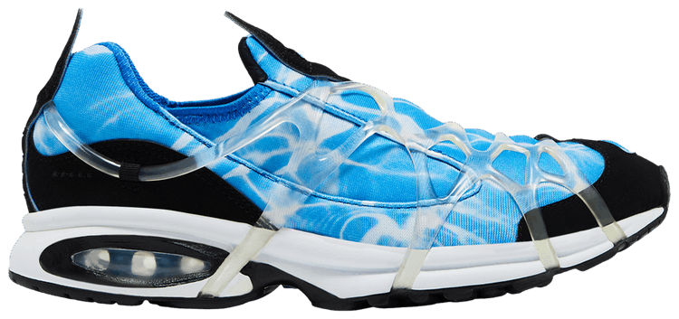 NIKE Air Kukini 28.0cm Buy Air Kukini: New Releases & Iconic