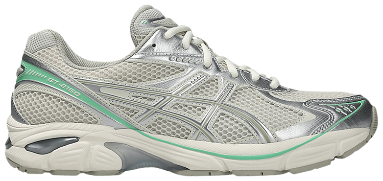 Asics GT 2160 Peppermint Menthol Pack