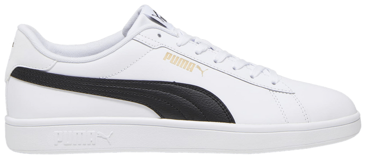 Buy Smash 3.0 'White Black' - 390987 11 | GOAT