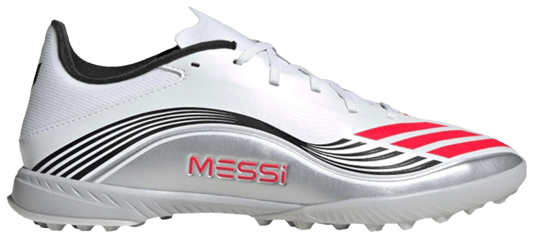 Adidas Messi Adizero F50 League TF Prestig10 Pack