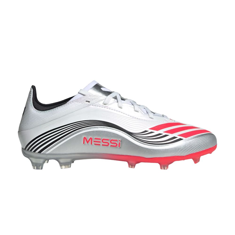 adidas Messi Adizero F50...