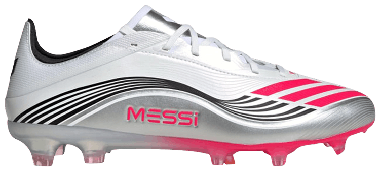 Adidas Messi Adizero F50 Pro FG Prestig10 Pack