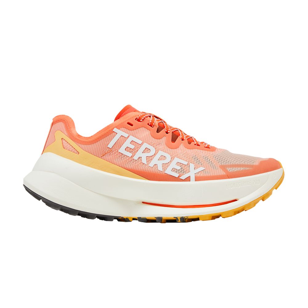 Wmns Terrex Agravic Speed...