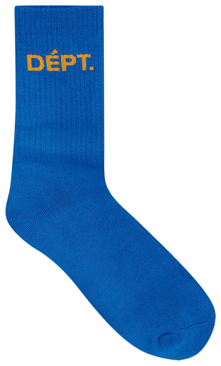 Buy Gallery Dept socks and tights : New & Pre-Owned | GOAT