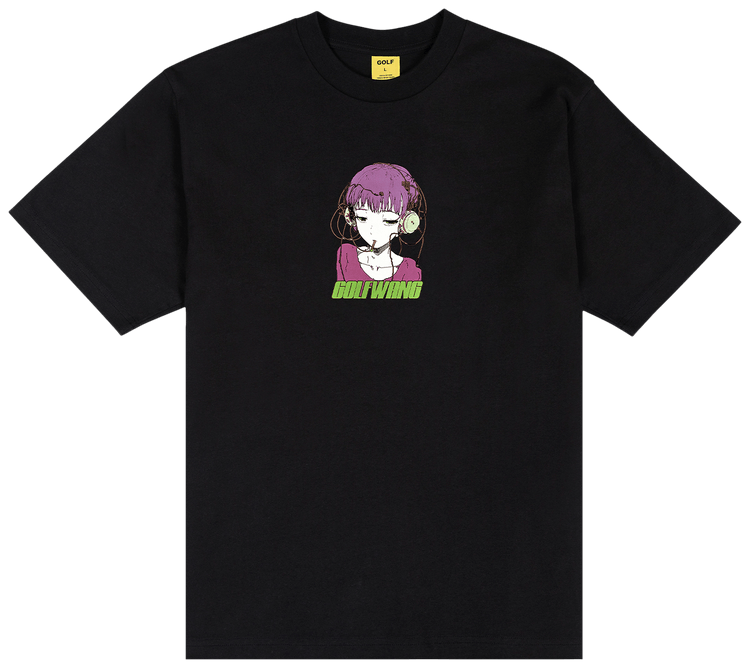 Buy Golf Wang apparel : New & Pre-Owned | GOAT UK