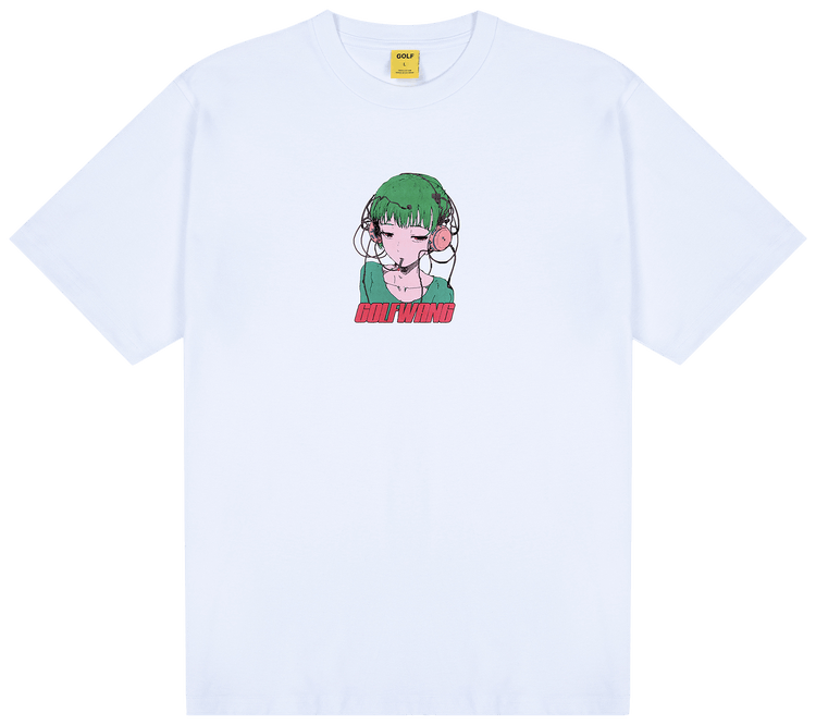 Buy Golf Wang apparel : New & Pre-Owned | GOAT UK
