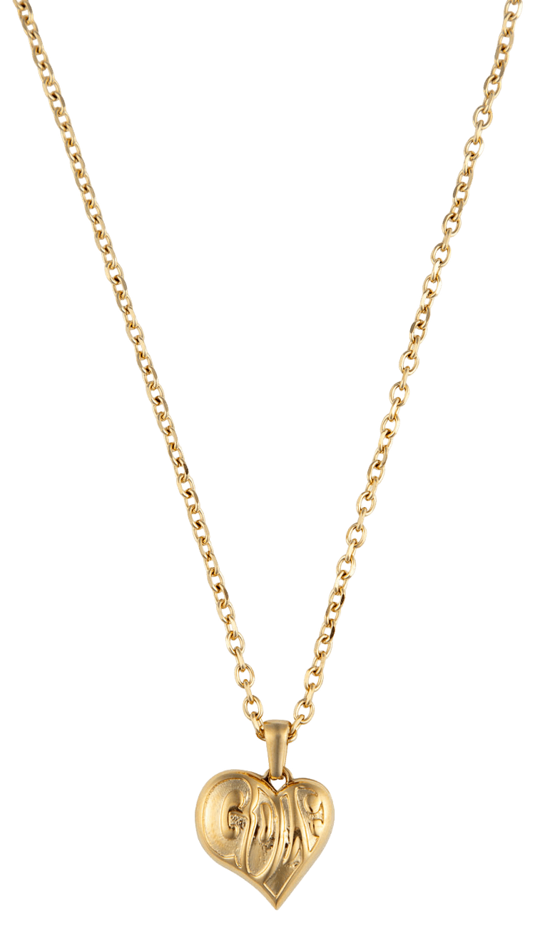Buy Golf Wang jewelry: New & Pre-Owned | GOAT