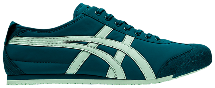 【pino★】 Onitsuka Tiger Mexico 66 