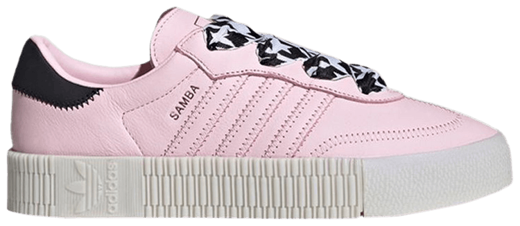 Pink♡Rose Shop Nike Dunk Low FZ3611-208 pink | SNIPES USA